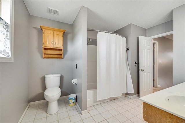 18201 E 51st Street Ct, Independence, MO 64055 - photo 22