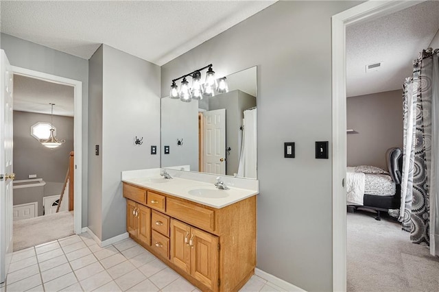 18201 E 51st Street Ct, Independence, MO 64055 - photo 23