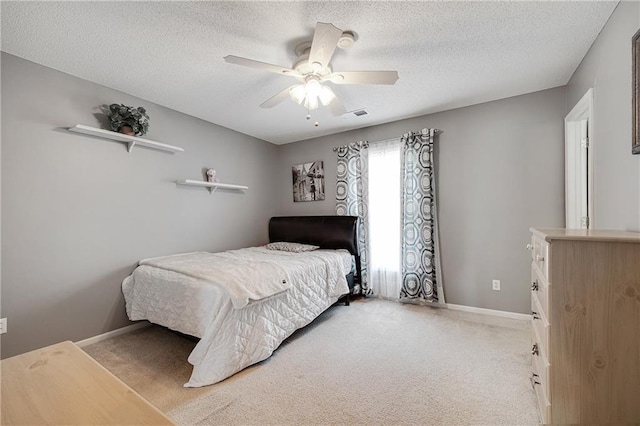 18201 E 51st Street Ct, Independence, MO 64055 - photo 24