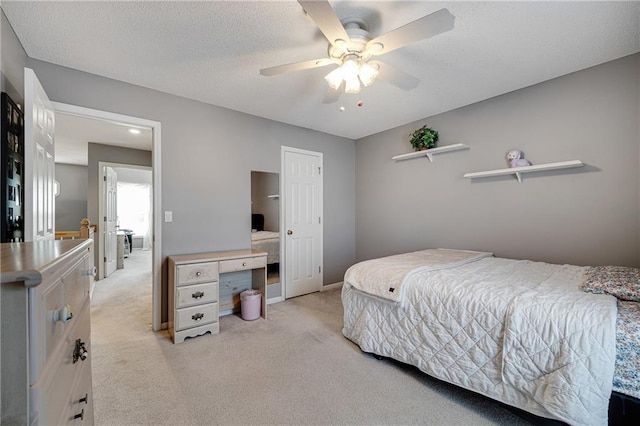 18201 E 51st Street Ct, Independence, MO 64055 - photo 25