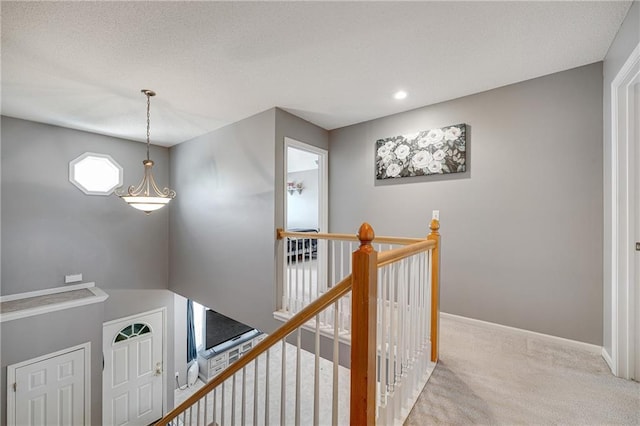 18201 E 51st Street Ct, Independence, MO 64055 - photo 26