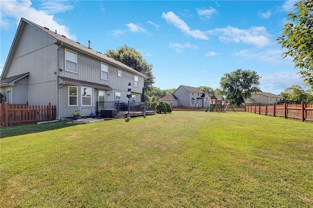 18201 E 51st Street Ct, Independence, MO 64055 - photo 31