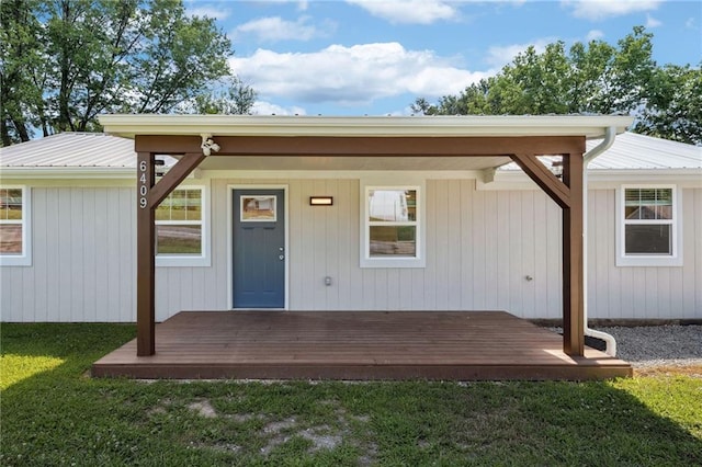 6409 Ravena Rd, Pleasant Valley, MO 64068 - photo 2