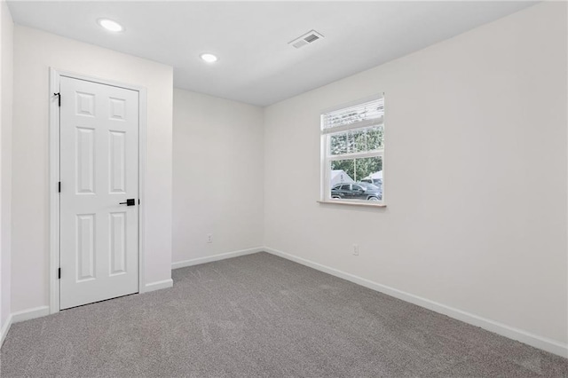 6409 Ravena Rd, Pleasant Valley, MO 64068 - photo 17
