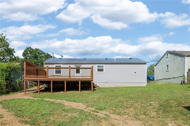 6409 Ravena Rd, Pleasant Valley, MO 64068 - photo 21