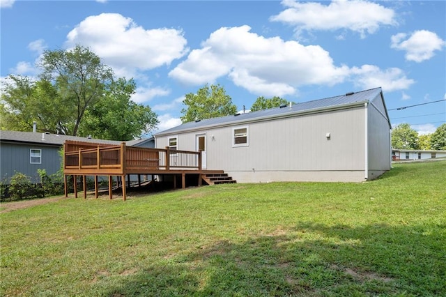 6409 Ravena Rd, Pleasant Valley, MO 64068 - photo 22
