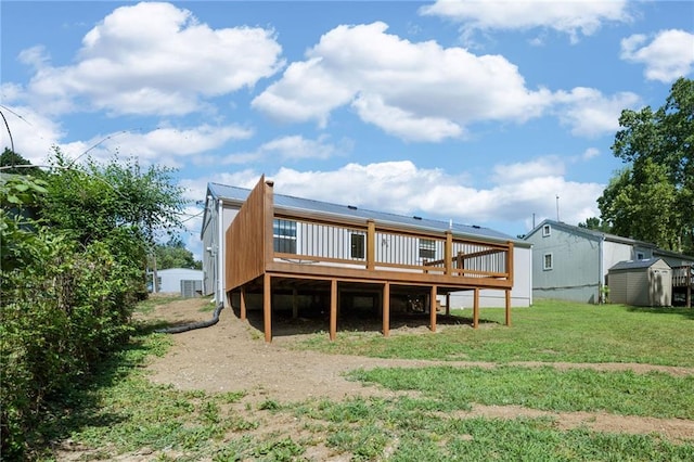 6409 Ravena Rd, Pleasant Valley, MO 64068 - photo 23