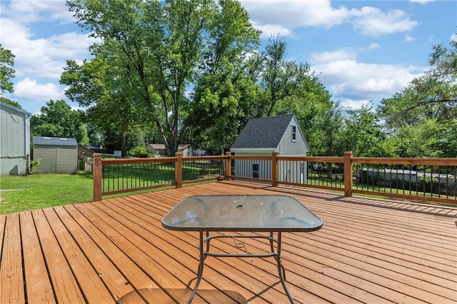 6409 Ravena Rd, Pleasant Valley, MO 64068 - photo 25