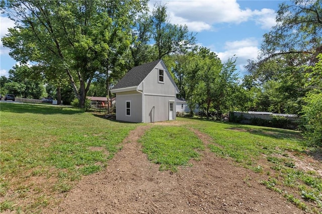 6409 Ravena Rd, Pleasant Valley, MO 64068 - photo 26