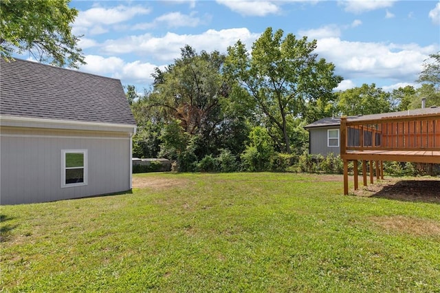 6409 Ravena Rd, Pleasant Valley, MO 64068 - photo 27