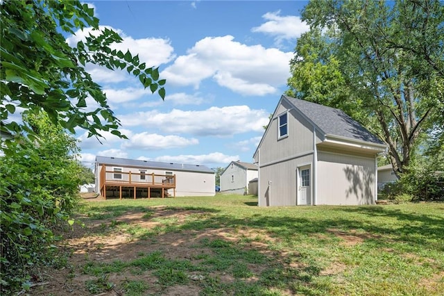 6409 Ravena Rd, Pleasant Valley, MO 64068 - photo 28