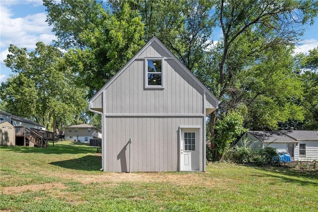 6409 Ravena Rd, Pleasant Valley, MO 64068 - photo 29