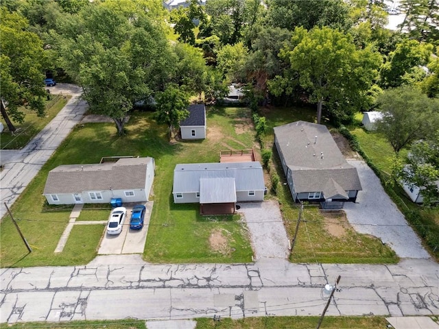 6409 Ravena Rd, Pleasant Valley, MO 64068 - photo 33