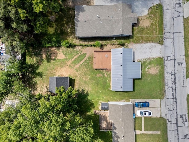 6409 Ravena Rd, Pleasant Valley, MO 64068 - photo 34