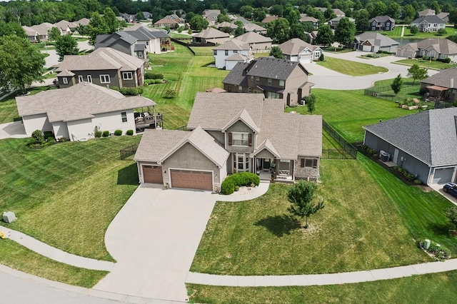 15018 Josh St, Basehor, KS 66007 - photo 2