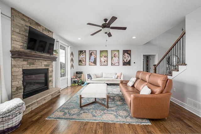 15018 Josh St, Basehor, KS 66007 - photo 8
