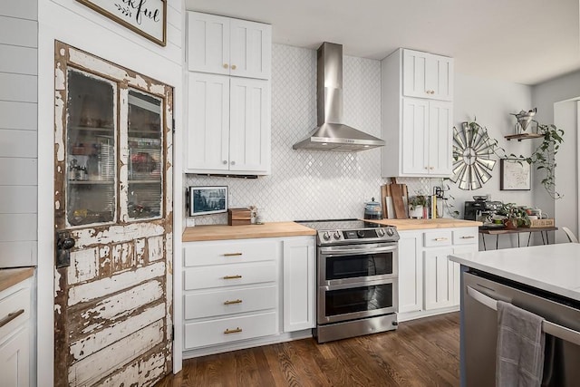 15018 Josh St, Basehor, KS 66007 - photo 11