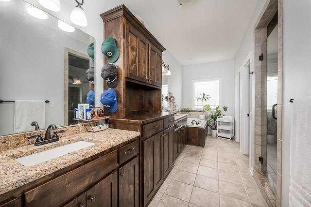 15018 Josh St, Basehor, KS 66007 - photo 15