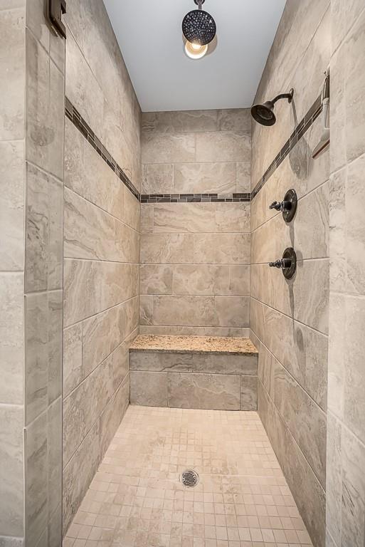 15018 Josh St, Basehor, KS 66007 - photo 16