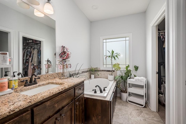 15018 Josh St, Basehor, KS 66007 - photo 17