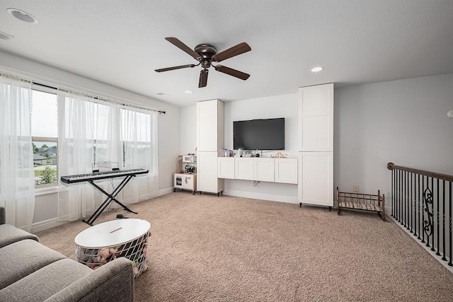 15018 Josh St, Basehor, KS 66007 - photo 18