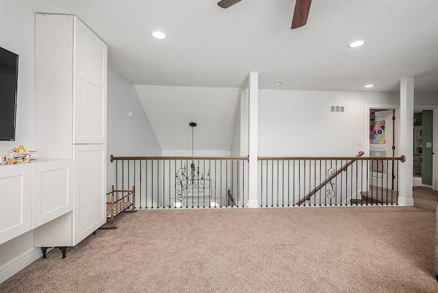 15018 Josh St, Basehor, KS 66007 - photo 19