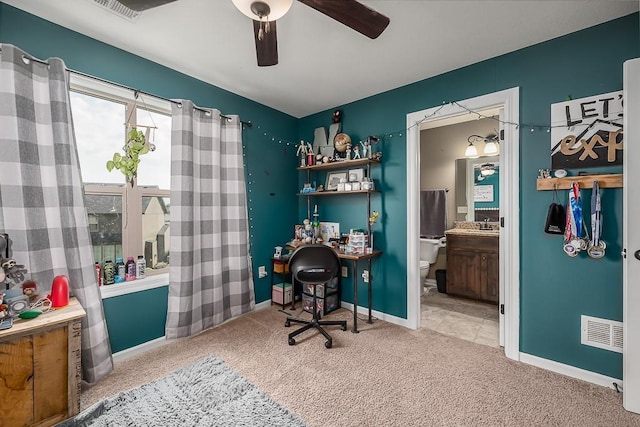 15018 Josh St, Basehor, KS 66007 - photo 21