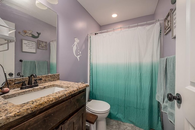 15018 Josh St, Basehor, KS 66007 - photo 22