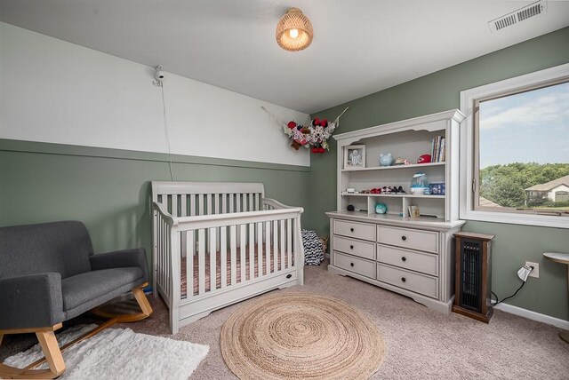 15018 Josh St, Basehor, KS 66007 - photo 23