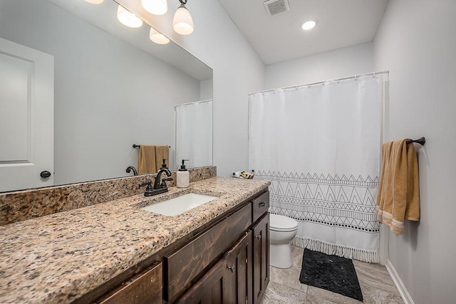 15018 Josh St, Basehor, KS 66007 - photo 26