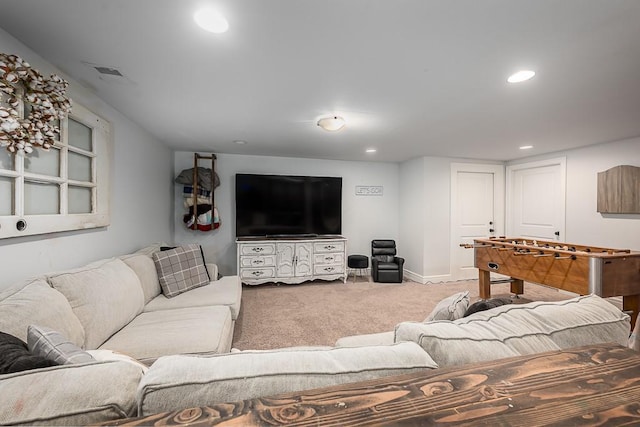 15018 Josh St, Basehor, KS 66007 - photo 28