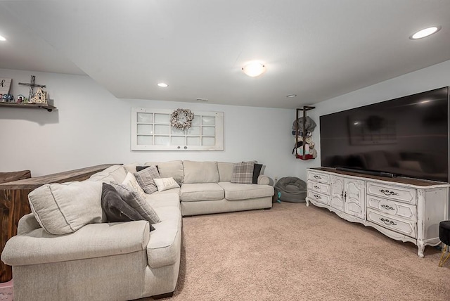 15018 Josh St, Basehor, KS 66007 - photo 29