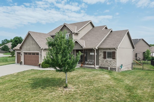 15018 Josh St, Basehor, KS 66007 - photo 33