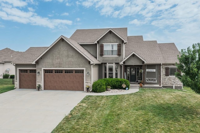 15018 Josh St, Basehor, KS 66007 - photo 34