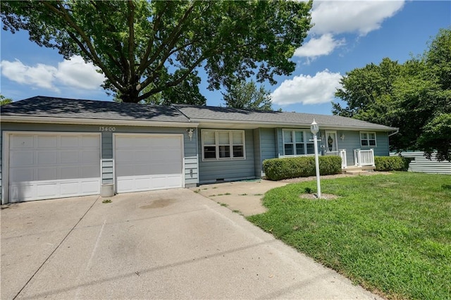 13400 39th Ct, Independence, MO 64055 - photo 1