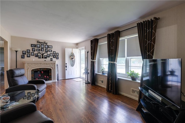 13400 39th Ct, Independence, MO 64055 - photo 2