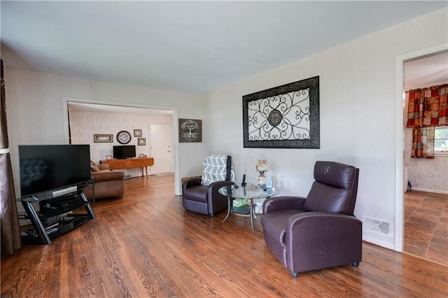 13400 39th Ct, Independence, MO 64055 - photo 3