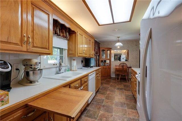13400 39th Ct, Independence, MO 64055 - photo 5