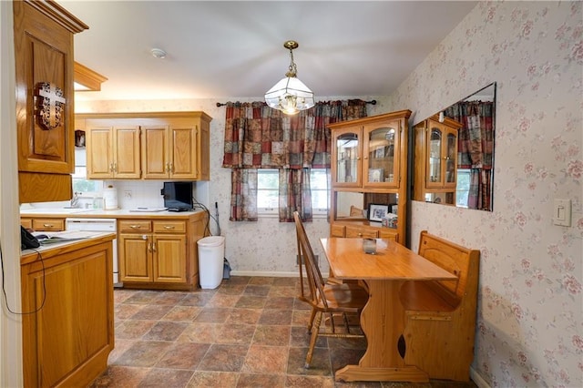 13400 39th Ct, Independence, MO 64055 - photo 6