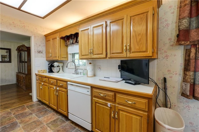 13400 39th Ct, Independence, MO 64055 - photo 7
