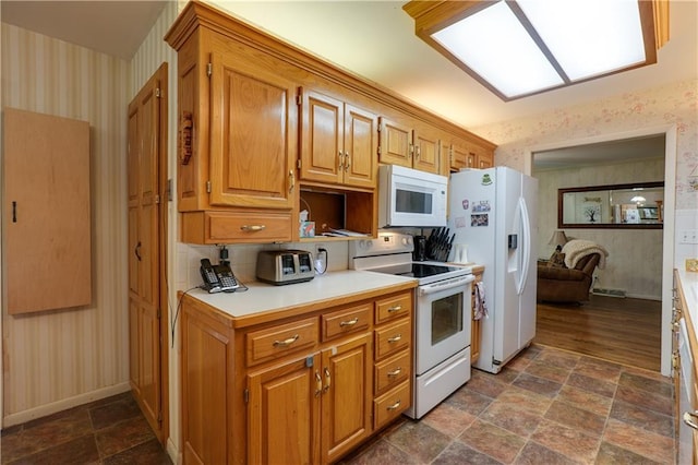 13400 39th Ct, Independence, MO 64055 - photo 8