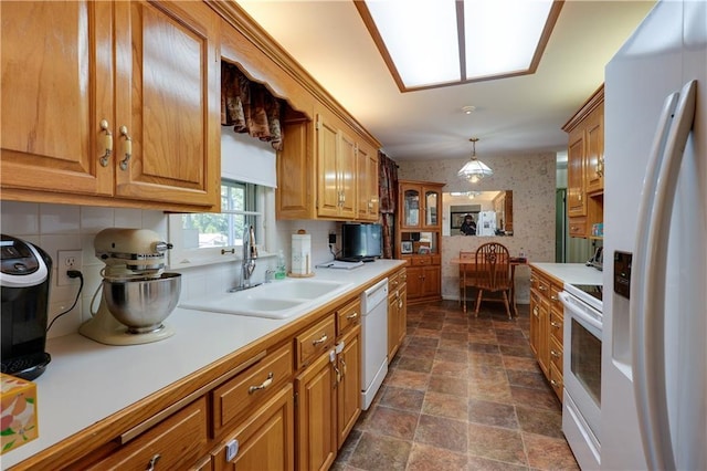 13400 39th Ct, Independence, MO 64055 - photo 9