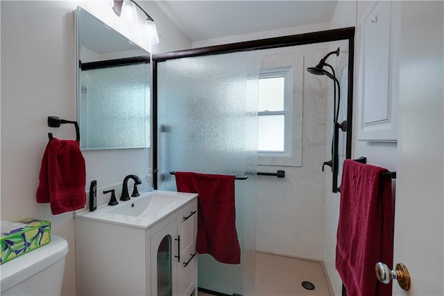 13400 39th Ct, Independence, MO 64055 - photo 10