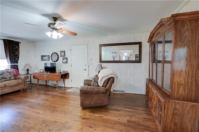 13400 39th Ct, Independence, MO 64055 - photo 11