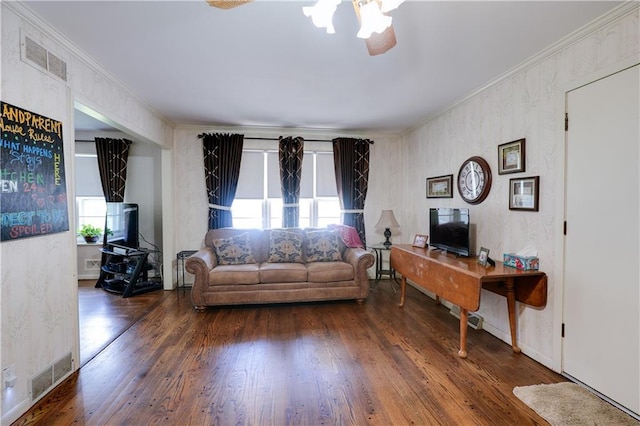 13400 39th Ct, Independence, MO 64055 - photo 12