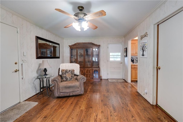 13400 39th Ct, Independence, MO 64055 - photo 13