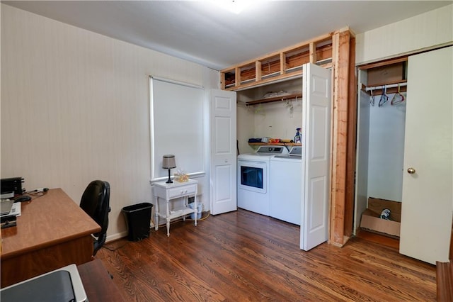 13400 39th Ct, Independence, MO 64055 - photo 14