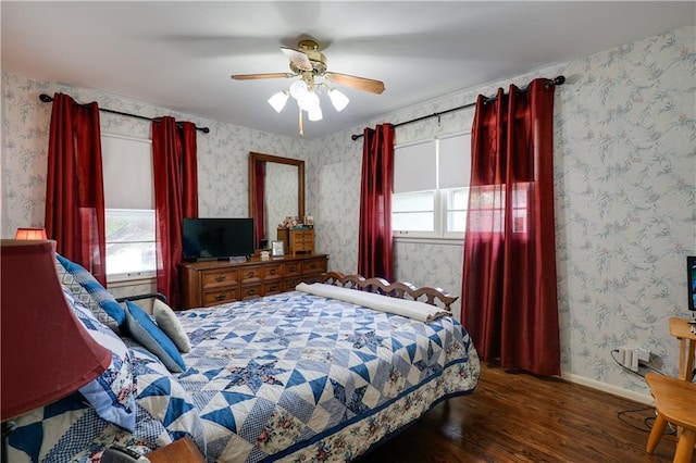 13400 39th Ct, Independence, MO 64055 - photo 16