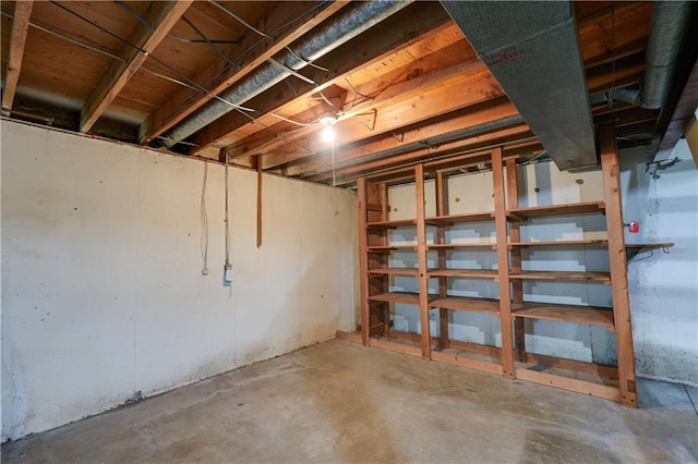 13400 39th Ct, Independence, MO 64055 - photo 17