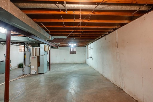 13400 39th Ct, Independence, MO 64055 - photo 19